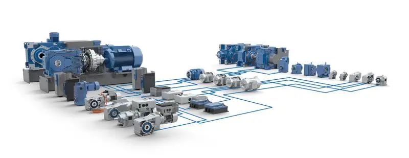 637848586969561053288.jpg 诺德NORD同轴式斜齿轮减速电机-SK972.1