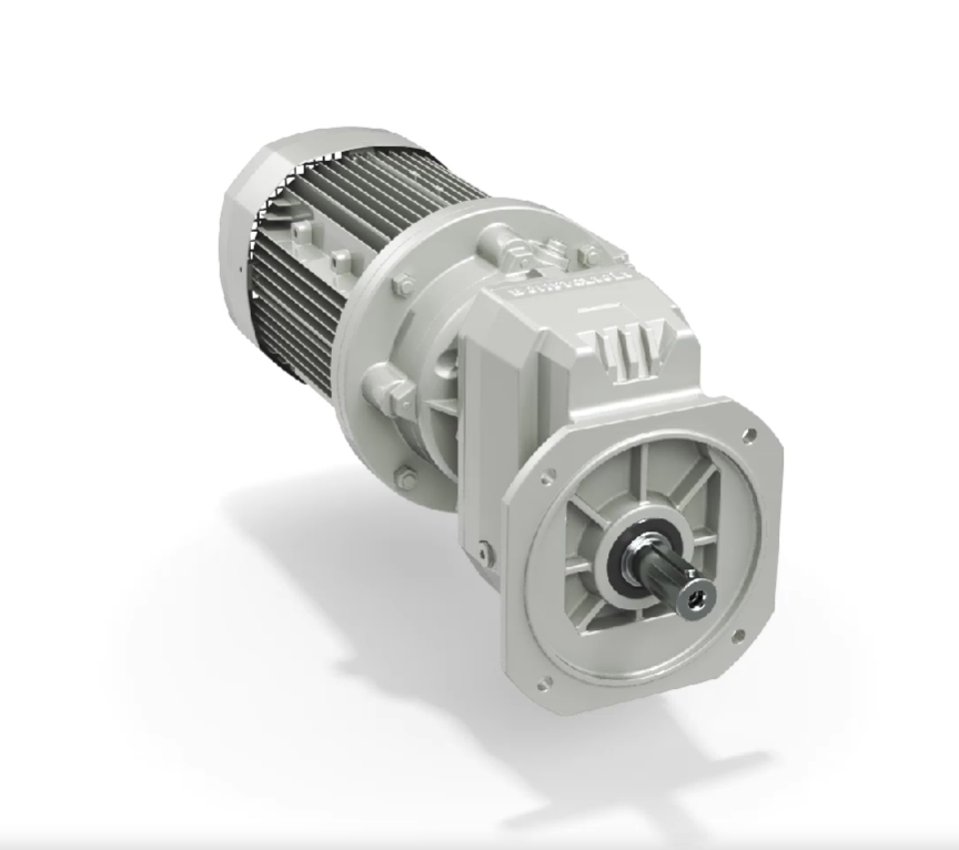 屏幕截图 2023-04-12 172404.png HDP70减速机-邦飞利bonfiglioli—HDP系列