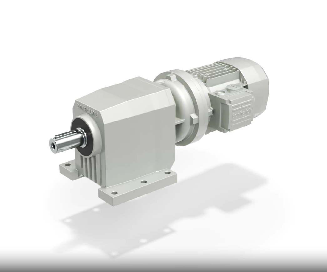 屏幕截图 2023-04-12 150410.png HDP70减速机-邦飞利bonfiglioli—HDP系列