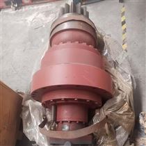 ZHP3.15现货供应卓轮Zollern-ZHP2.270减速电机