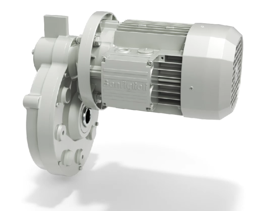 屏幕截图 2023-04-12 173750.png HDP70减速机-邦飞利bonfiglioli—HDP系列