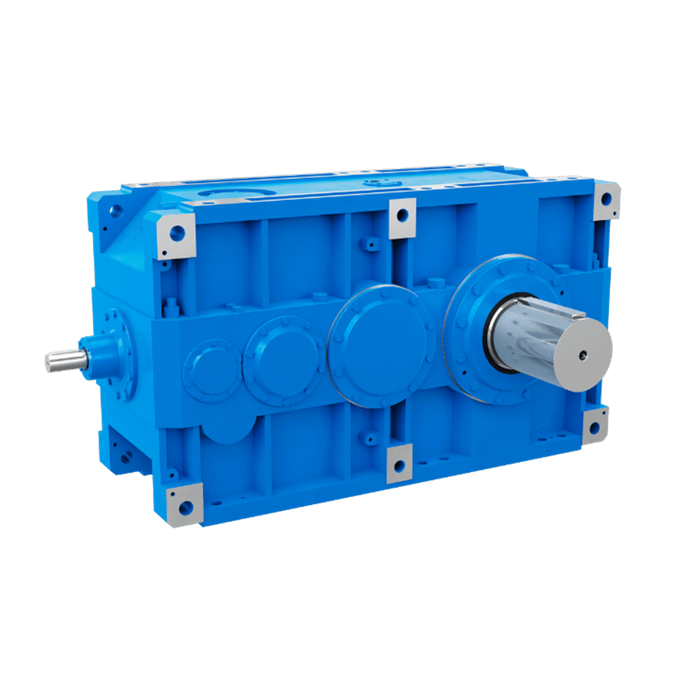 638194813025849736760.png 罗尔西Rossi蜗轮减速电机-G系列齿轮箱