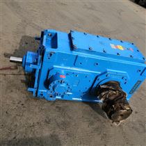 德国弗兰德Flender-CDA450齿轮箱整机/配件