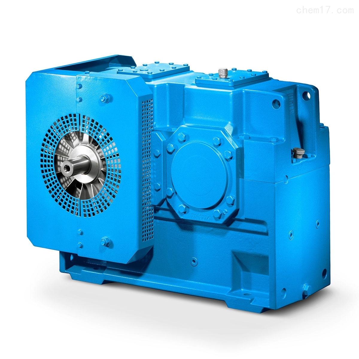 弗兰德flender齿轮箱