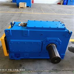 弗兰德减速机Flender-CFW140齿轮箱