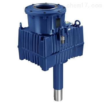 637838352767649435118.jpg 637838352767649435118.jpg