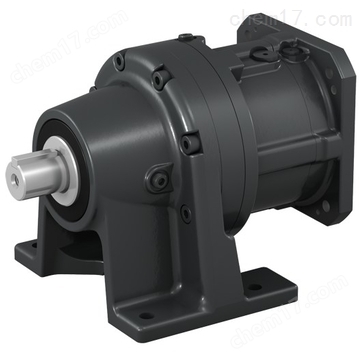 637838322025169896925.jpg 住友sumitomo减速机CNFM摆线针轮减速电机