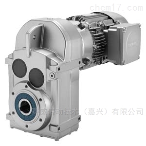 637832788530505096550.jpg 637832788530505096550.jpg