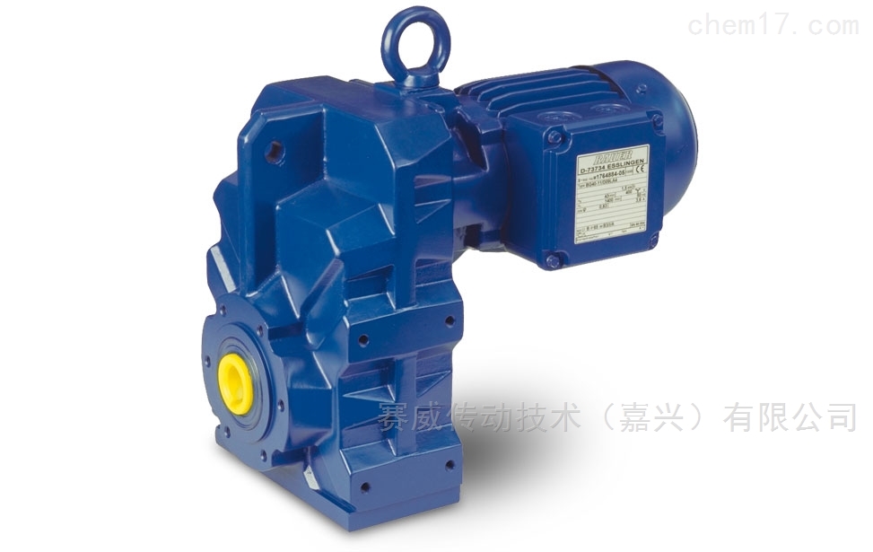 637832814812070785986.jpg 637832814812070785986.jpg