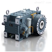 东力DONGLI减速机