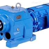 637836489131514674621.jpg 637836489131514674621.jpg