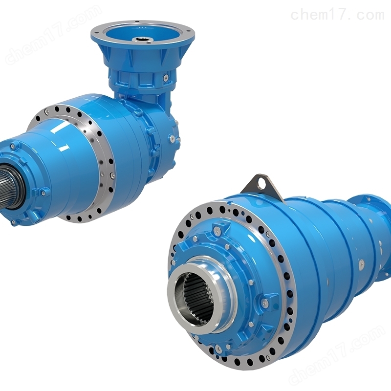 637836438438536181964.jpg 637836438438536181964.jpg