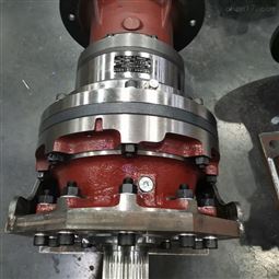 布雷维尼减速机Brevini-PD3150齿轮箱