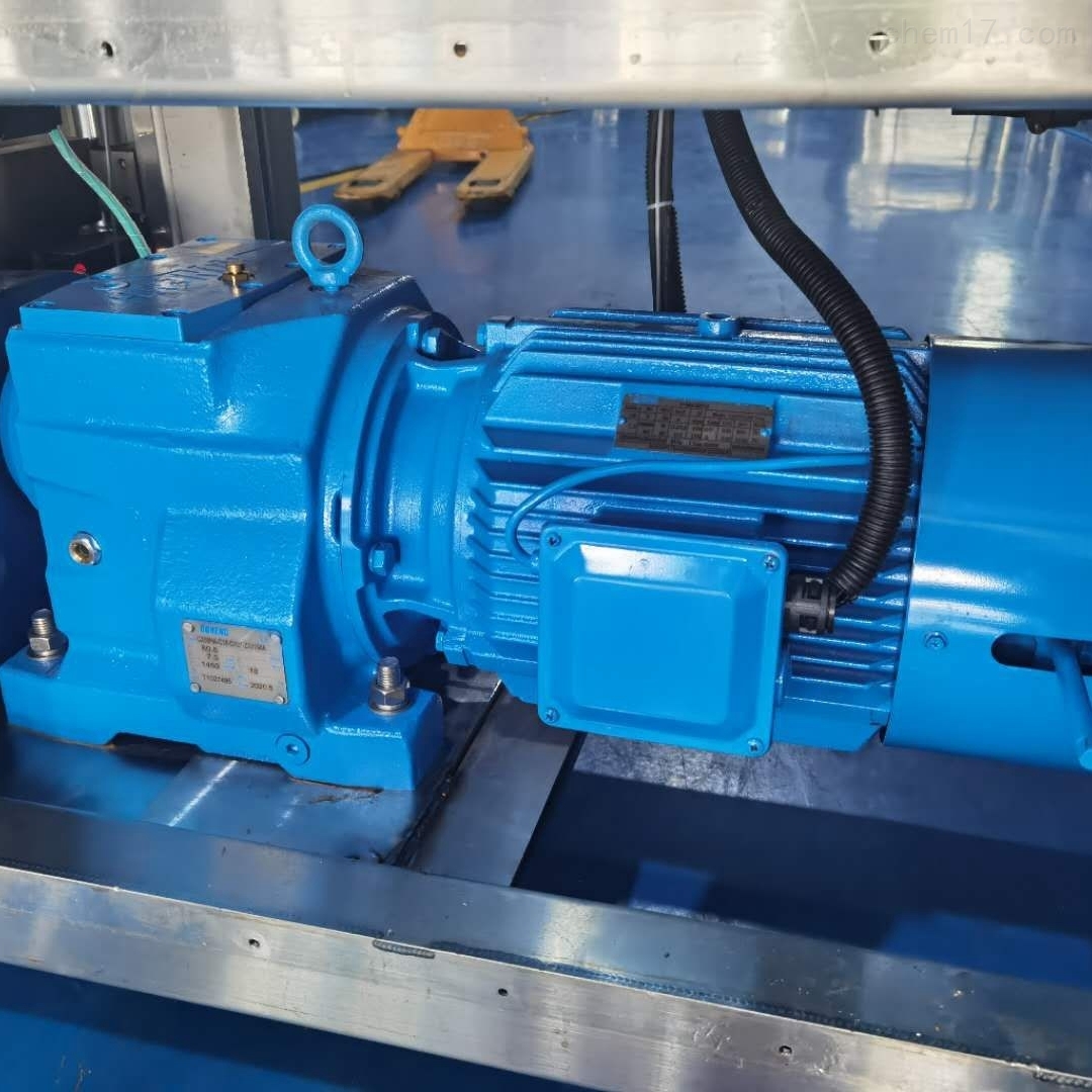 637836485548972010678.jpg 637836485548972010678.jpg