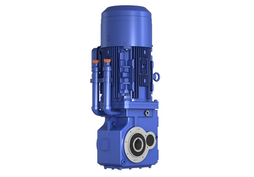 RHYTAX_Vertical_Hollow%20Shaftproduct-detail-main-image-carousel.webp 天津住友sumitomo摆线减速机