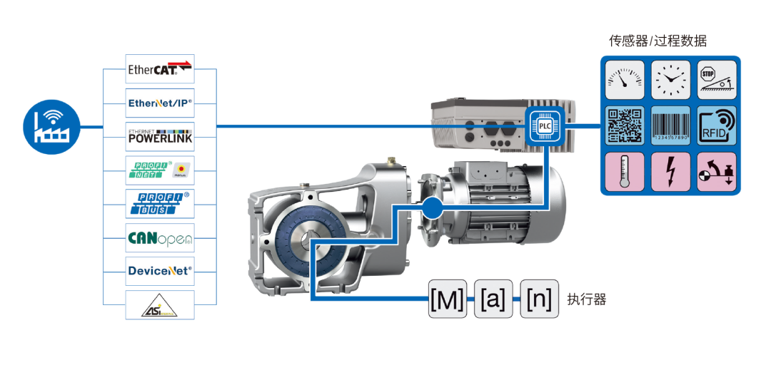 60cc4503664a1a6d088fd8e67ab7cd3a.jpg 60cc4503664a1a6d088fd8e67ab7cd3a.jpg