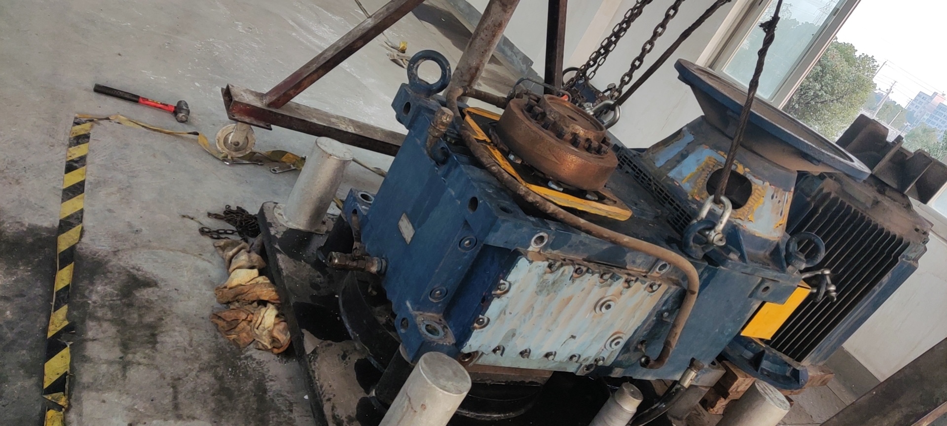 2021-12-10 163841.jpg 2021-12-10 163841.jpg