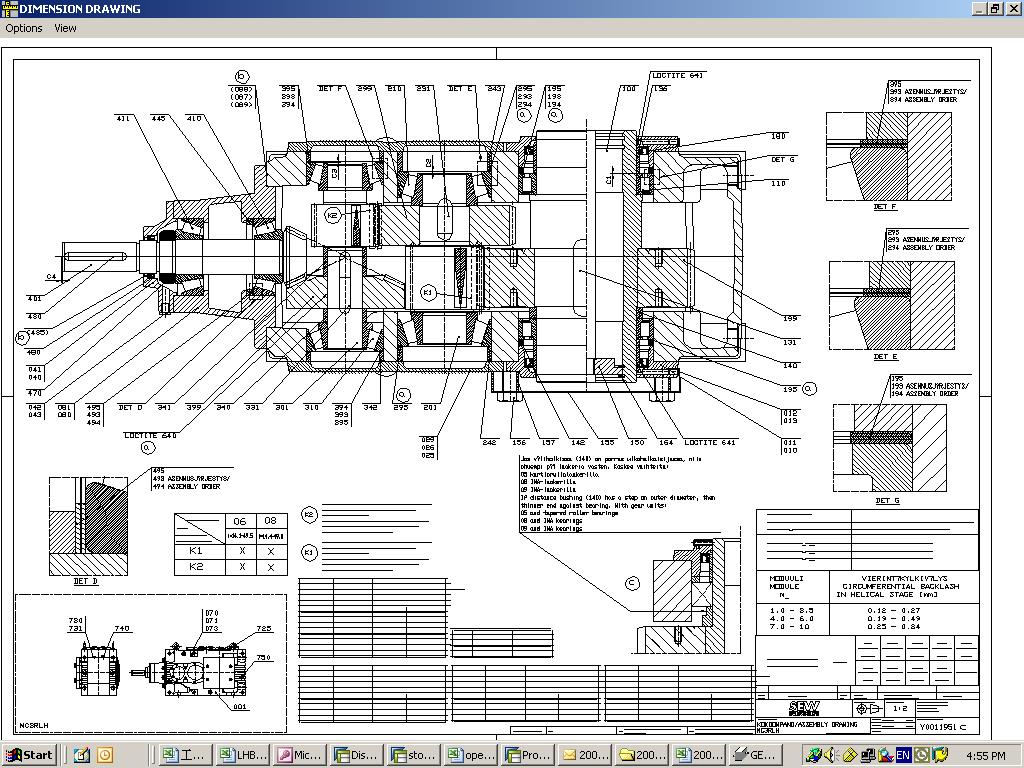 mmexport1631332436124.bmp 汉森HANSEN减速机