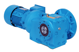 2.jpg 现货供应C305H齿轮箱-博能BONENG减速电机