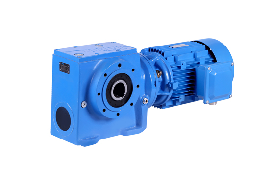 5.jpg 现货供应C305H齿轮箱-博能BONENG减速电机