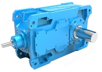 7.jpg 现货供应C305H齿轮箱-博能BONENG减速电机