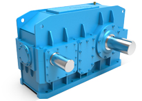 9.jpg 现货供应C305H齿轮箱-博能BONENG减速电机