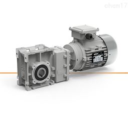 TRANSTECNO诠世-CMP063/063减速机配件