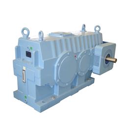 华成中德减速机HCZD-M系列精密齿轮箱