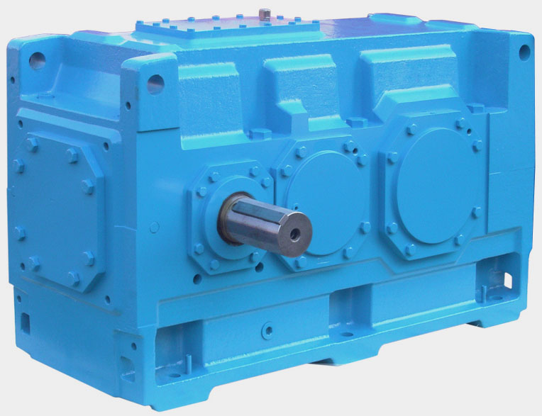 638192454366657910639.jpg HCZD-KPL系列工业减速机华成中德齿轮箱