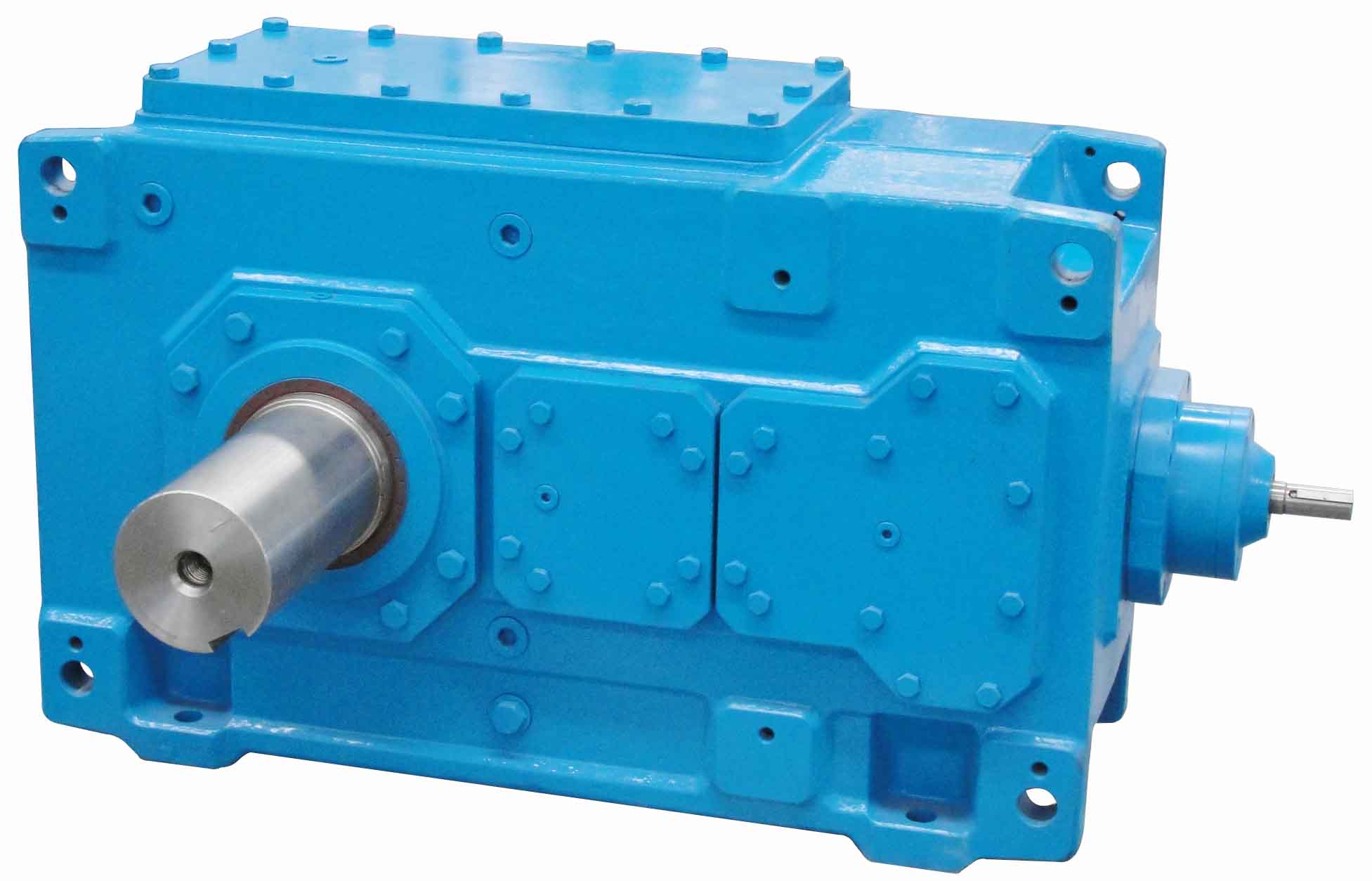 638192454366657910581.jpg HCZD-KPL系列工业减速机华成中德齿轮箱