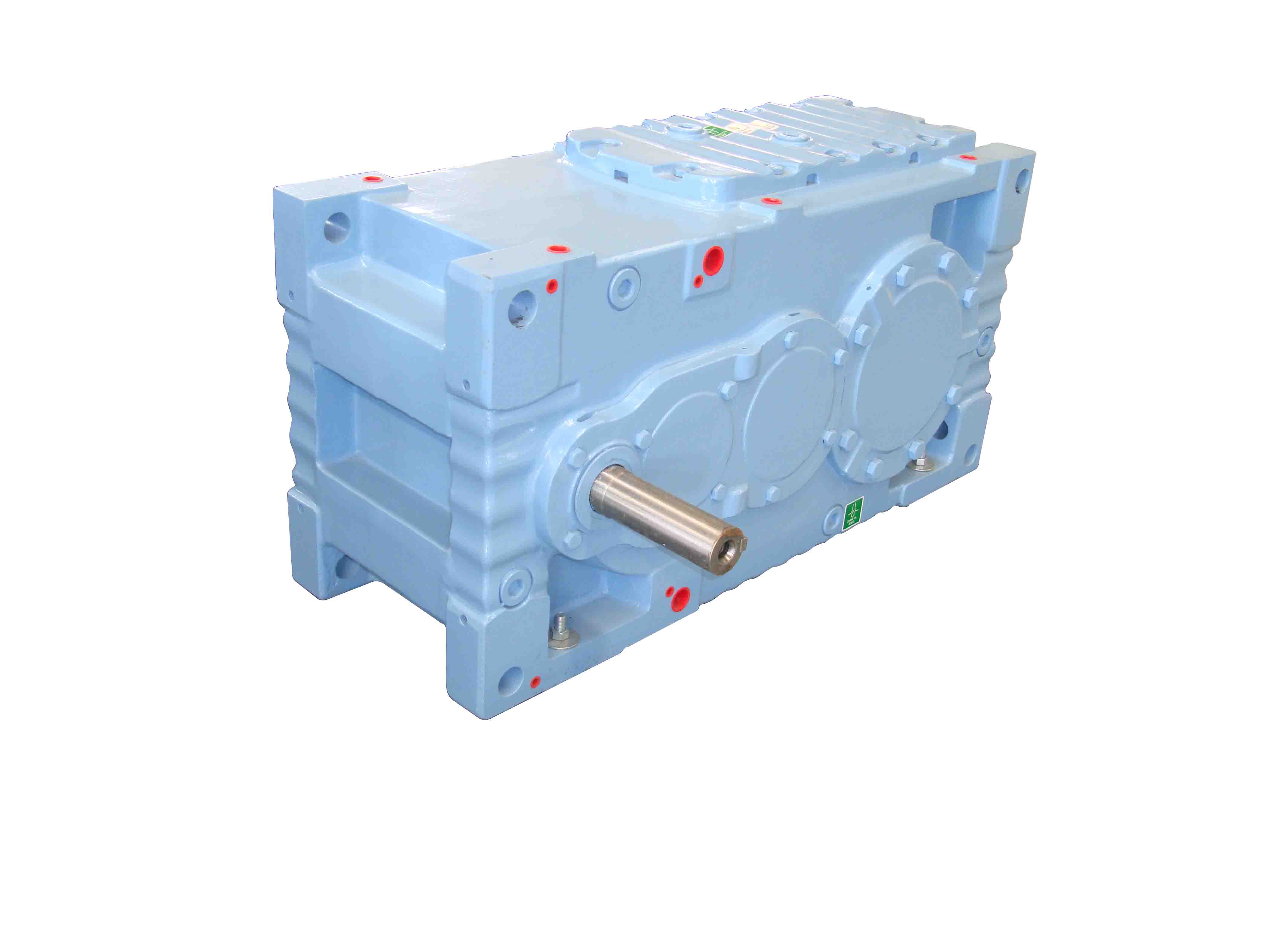 638192454361657895807.jpg HCZD-KPL系列工业减速机华成中德齿轮箱