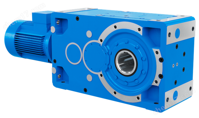 638193983969631497335.png 罗尔西Rossi蜗轮减速电机-G系列齿轮箱