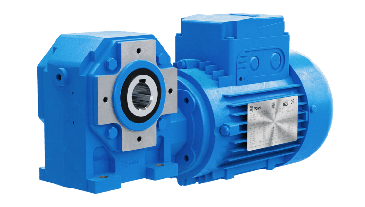 638193977944863258252.png 罗尔西Rossi蜗轮减速电机-G系列齿轮箱