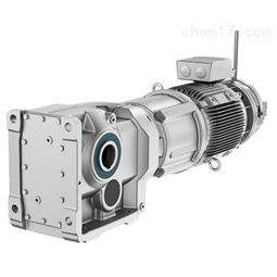 西门子Siemens减速机-ZB107齿轮箱现货供应