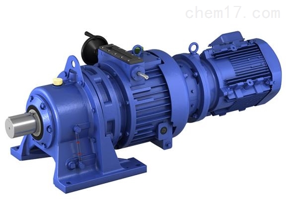 638169923141885001202.jpg 638169923141885001202.jpg