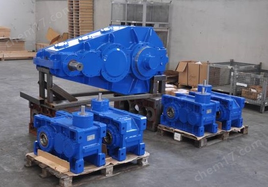 638228507784707219548.jpg 意大利PCM齿轮箱-减速机整机/配件